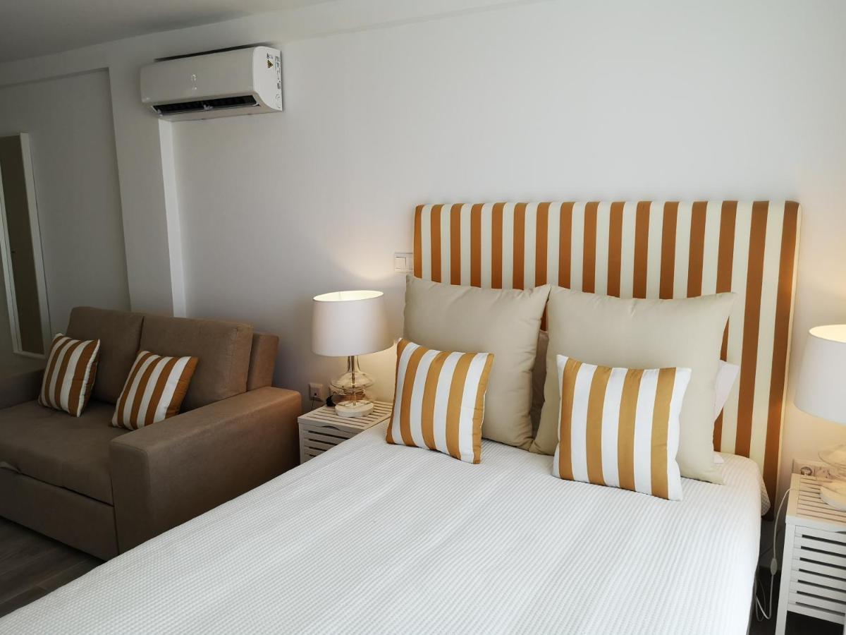 Hotel Hs Milfontes Beach - Duna Parque Resorts & Hotels فيلا نوفا دو ميلفونتس المظهر الخارجي الصورة