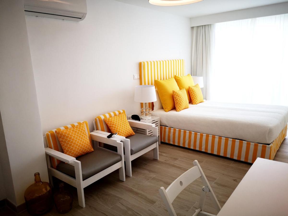 Hotel Hs Milfontes Beach - Duna Parque Resorts & Hotels فيلا نوفا دو ميلفونتس المظهر الخارجي الصورة