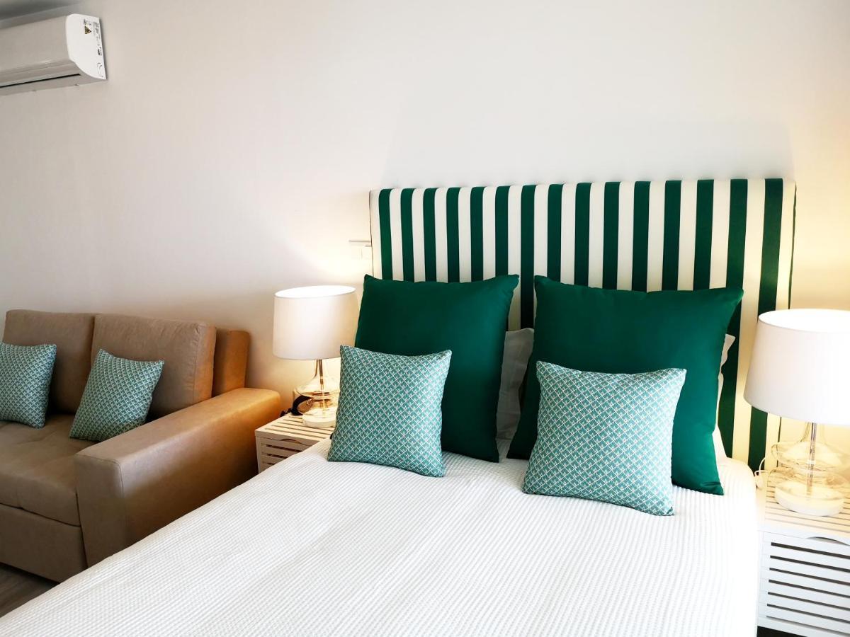 Hotel Hs Milfontes Beach - Duna Parque Resorts & Hotels فيلا نوفا دو ميلفونتس المظهر الخارجي الصورة