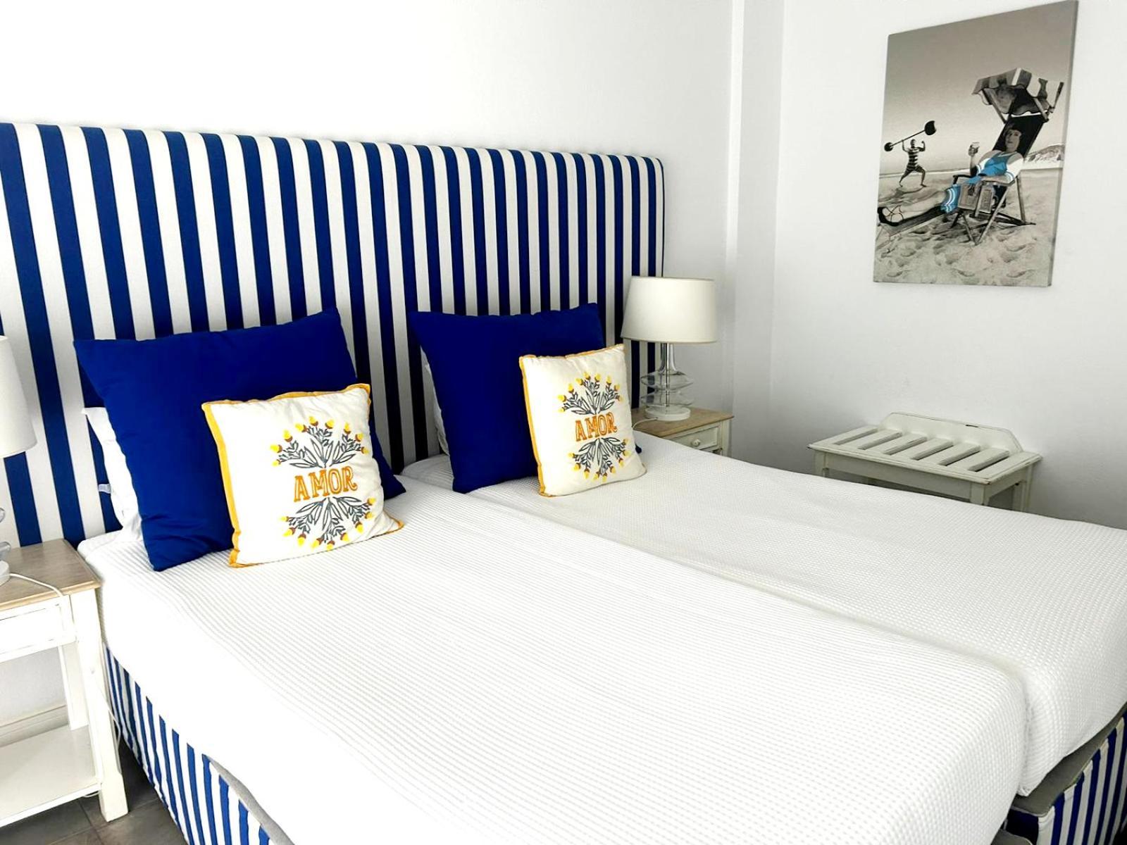 Hotel Hs Milfontes Beach - Duna Parque Resorts & Hotels فيلا نوفا دو ميلفونتس المظهر الخارجي الصورة
