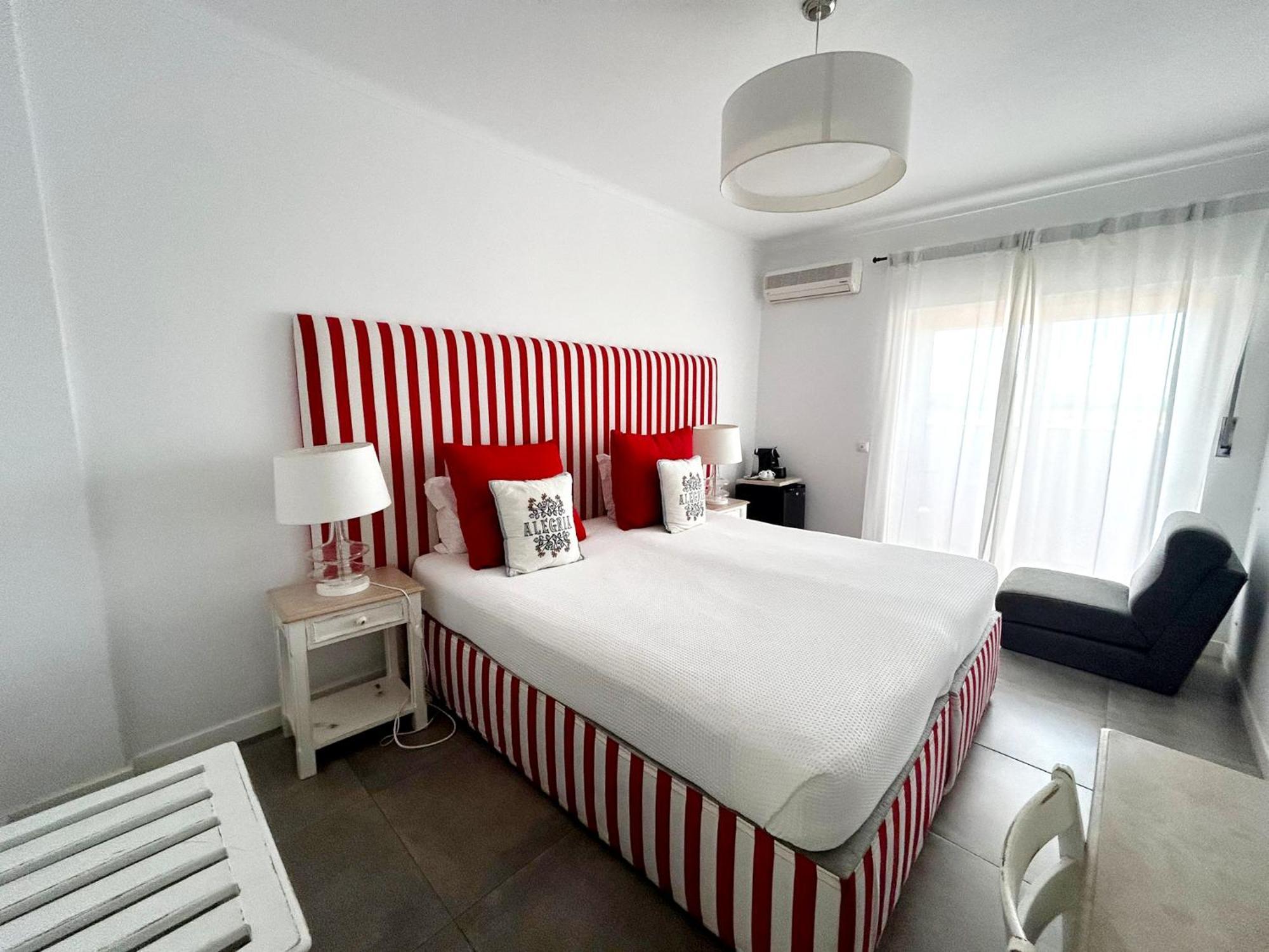 Hotel Hs Milfontes Beach - Duna Parque Resorts & Hotels فيلا نوفا دو ميلفونتس المظهر الخارجي الصورة