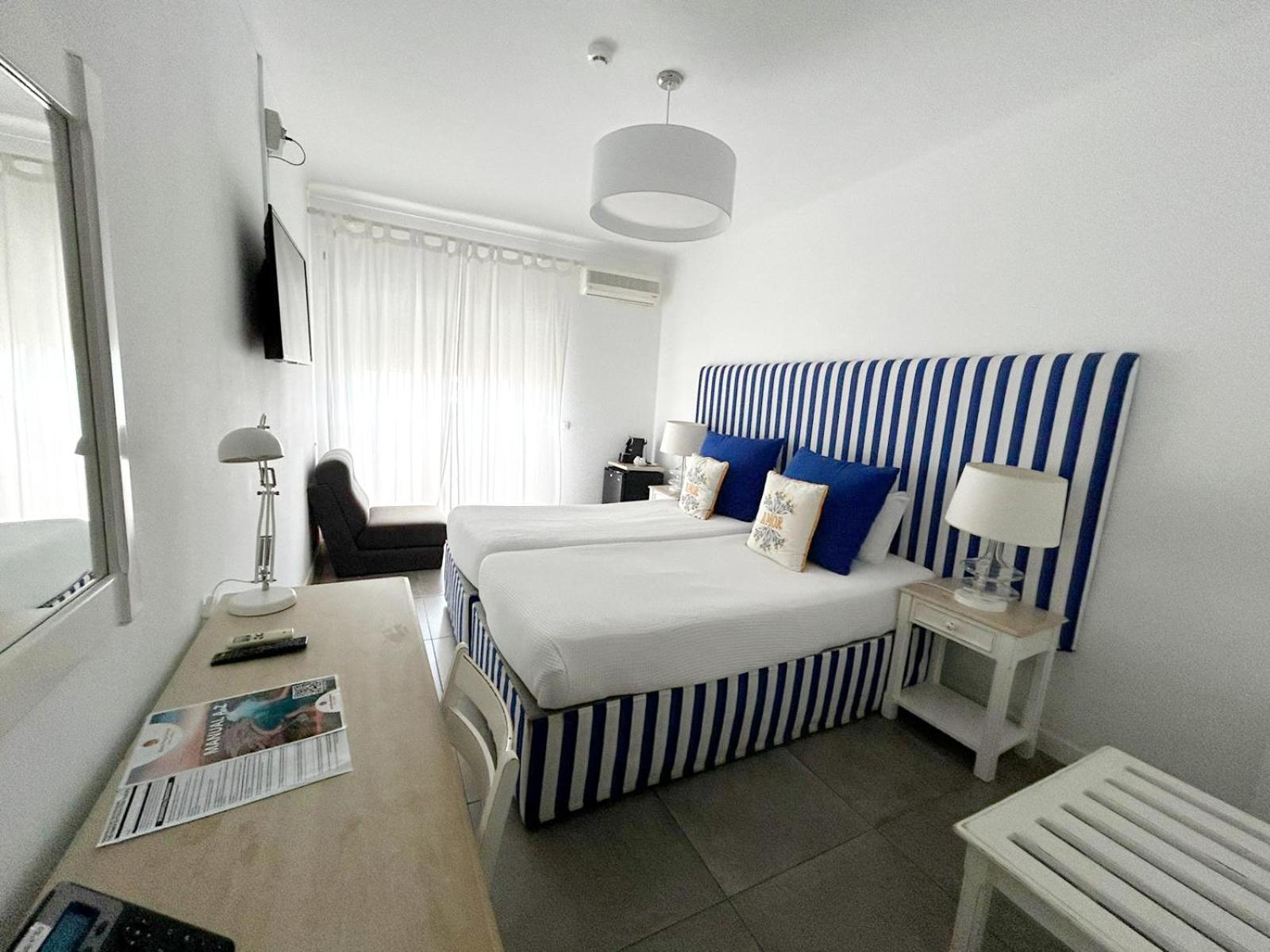 Hotel Hs Milfontes Beach - Duna Parque Resorts & Hotels فيلا نوفا دو ميلفونتس المظهر الخارجي الصورة