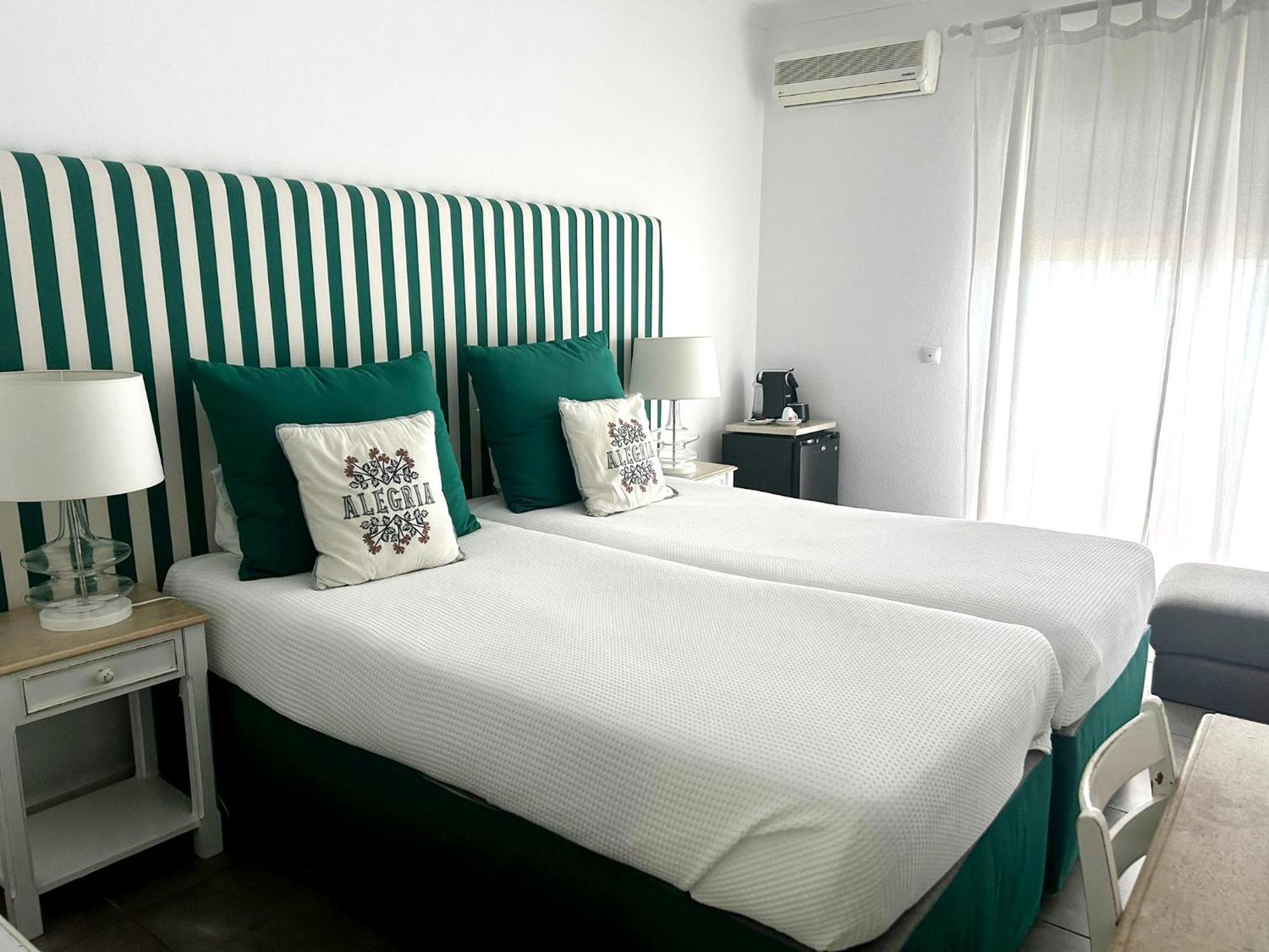 Hotel Hs Milfontes Beach - Duna Parque Resorts & Hotels فيلا نوفا دو ميلفونتس المظهر الخارجي الصورة