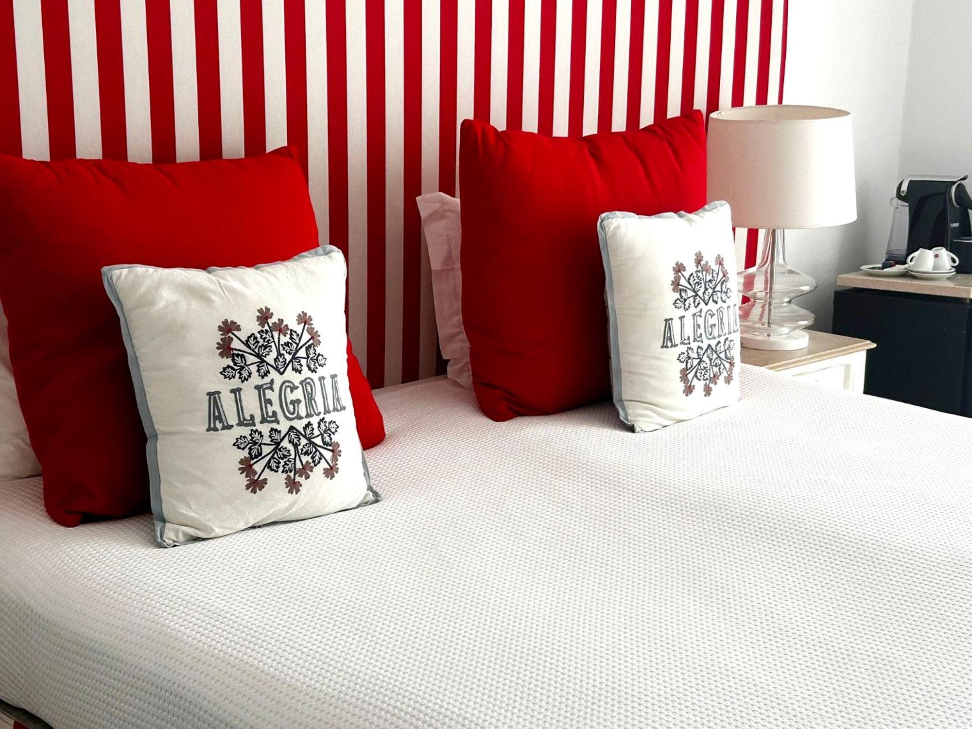 Hotel Hs Milfontes Beach - Duna Parque Resorts & Hotels فيلا نوفا دو ميلفونتس المظهر الخارجي الصورة