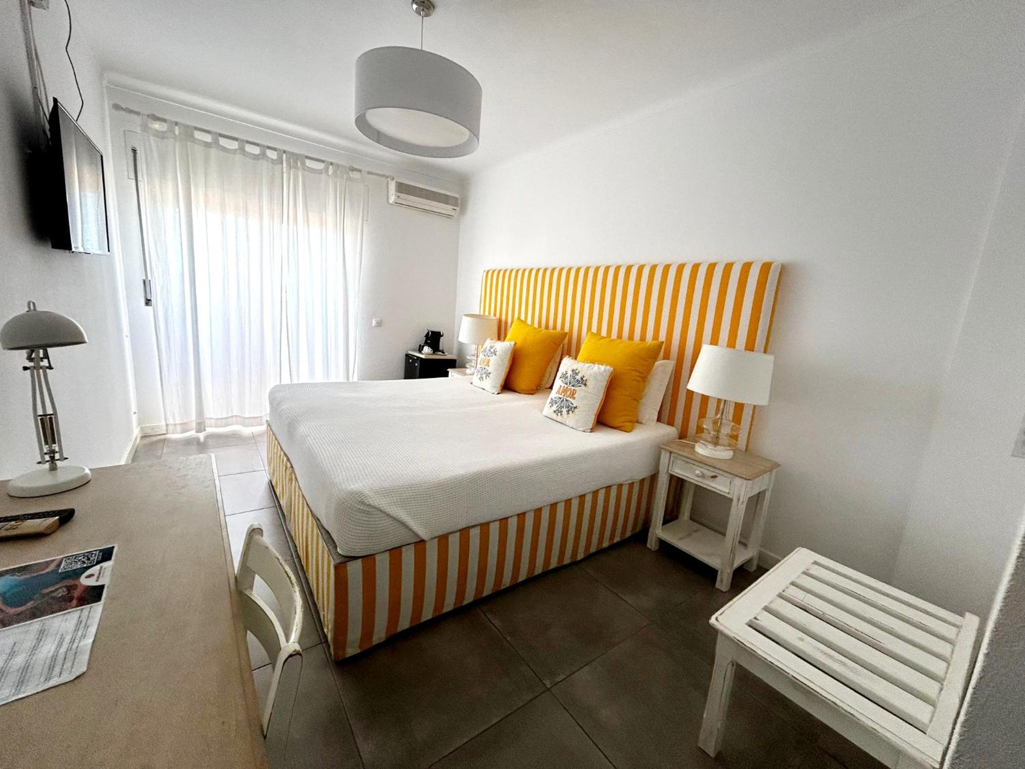 Hotel Hs Milfontes Beach - Duna Parque Resorts & Hotels فيلا نوفا دو ميلفونتس المظهر الخارجي الصورة