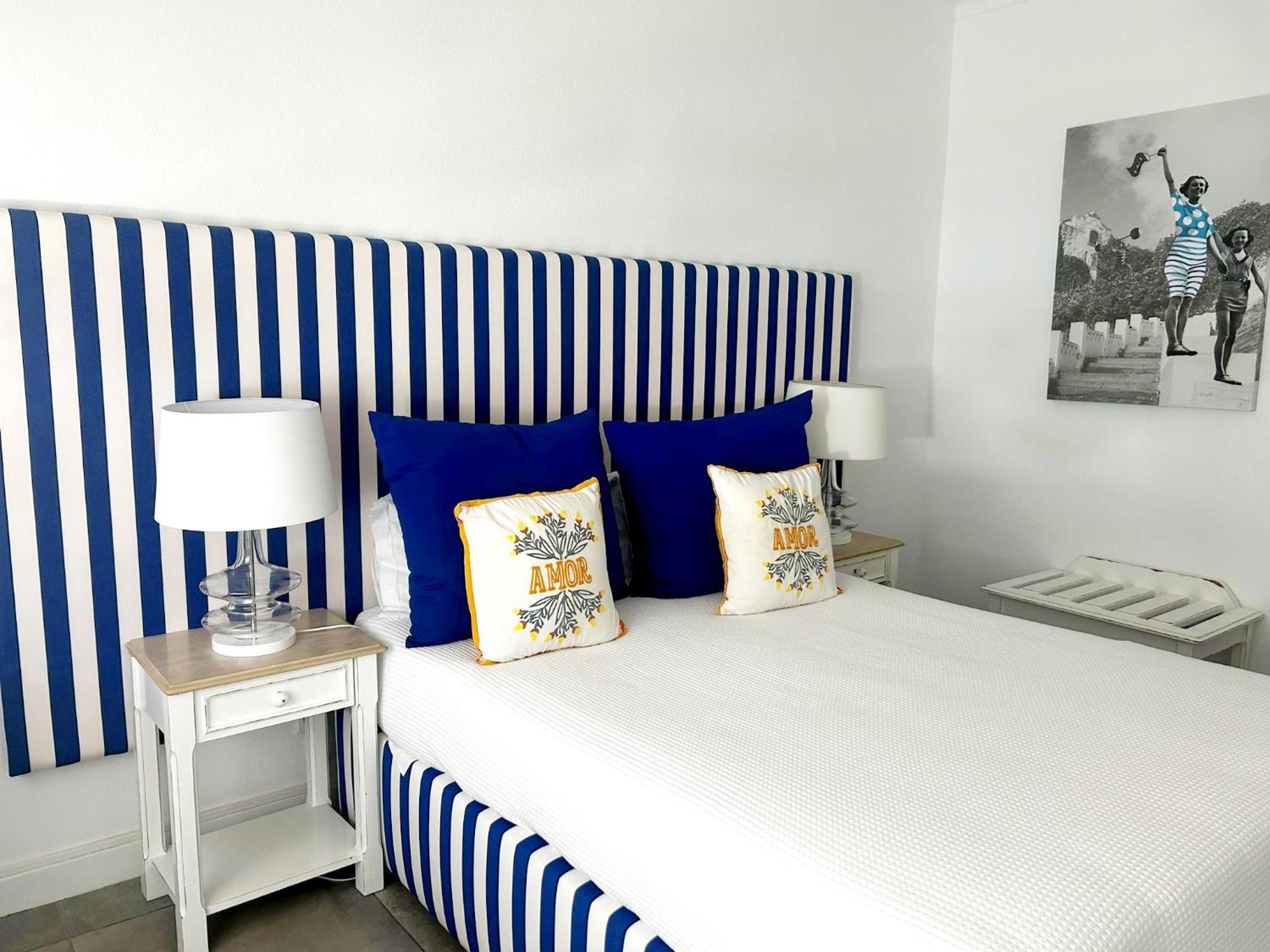 Hotel Hs Milfontes Beach - Duna Parque Resorts & Hotels فيلا نوفا دو ميلفونتس المظهر الخارجي الصورة