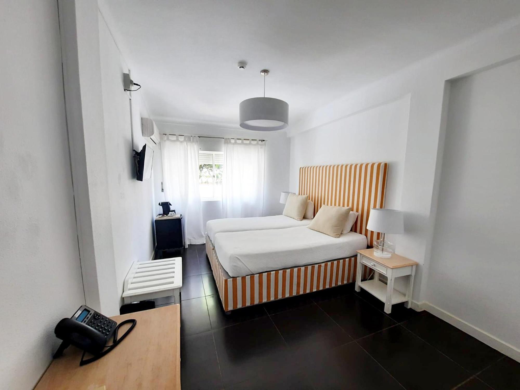 Hotel Hs Milfontes Beach - Duna Parque Resorts & Hotels فيلا نوفا دو ميلفونتس الغرفة الصورة
